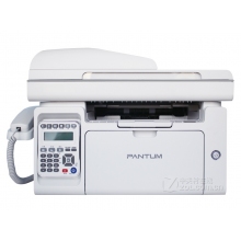 奔图 M6606NW