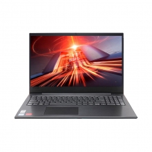 昭阳E5 I5-1155G7(4核2.4G)/16G 3200/1T+256G SSD/15.6FHD/无线蓝牙摄像头读卡器雷电4