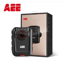 AEE DSJ-K1（128g） 执法记录仪