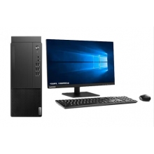 联想 启天 M435 I5 10500/8G/512G SSD/21.5寸显示器
