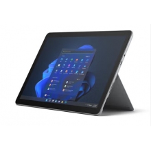 Microsoft Surface Go3 平板电脑