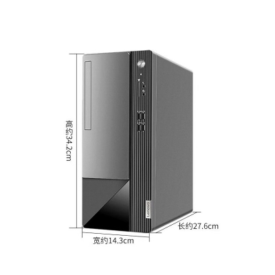 联想 扬天M460