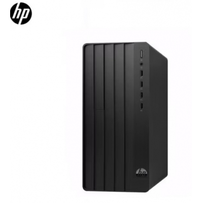 惠普 Pro Tower 200 G9