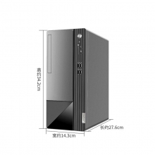 联想 扬天M460