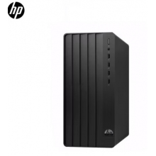惠普 Pro Tower 200 G9