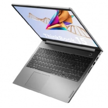 联想 ThinkBook 15  i5-1240P 16GB 512G （送原装蓝牙鼠标+笔记本包）