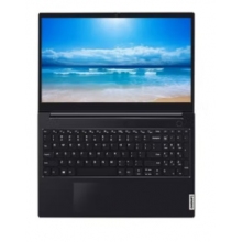 联想 昭阳E5 15.6英寸 商务黑高性能手提笔记本 i5-1235U 16G 1TB+512G双固态(可同步数据到两块硬盘最大限度保证数据安全性)