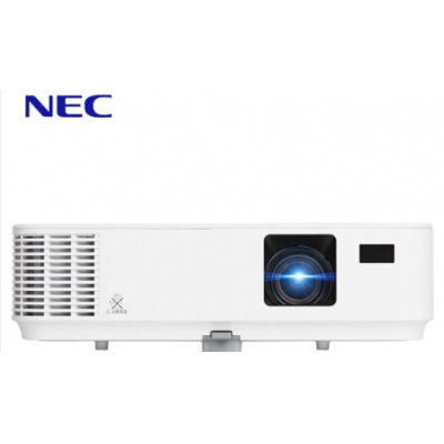 NEC-CR2350X投影仪