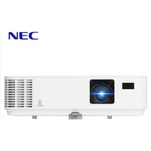 NEC-CR2350X投影仪