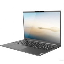 昭阳X5 16